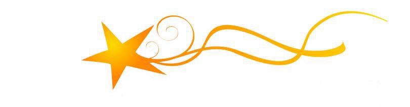 Sternschnuppe Recklinghausen